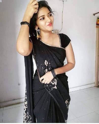 call girls in krishnagiri|Chat With Krishnagiri Girls